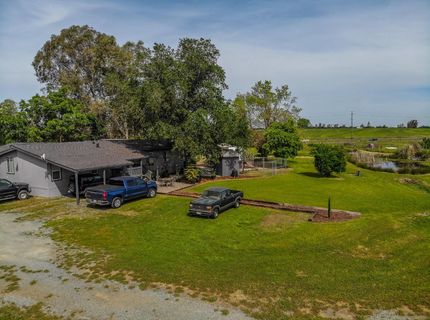12164 Alabama Rd, Herald, CA 95638 Photo