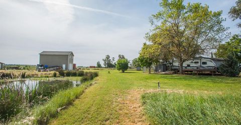 12164 Alabama Rd, Herald, CA 95638 Photo
