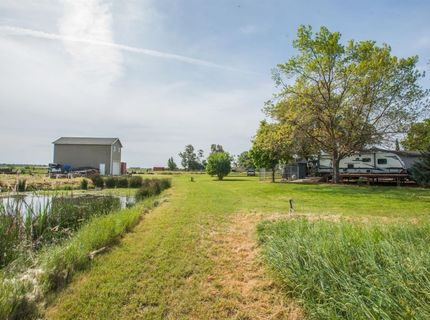 12164 Alabama Rd, Herald, CA 95638 Photo