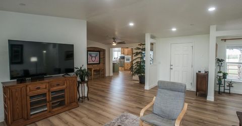 12164 Alabama Rd, Herald, CA 95638 Photo