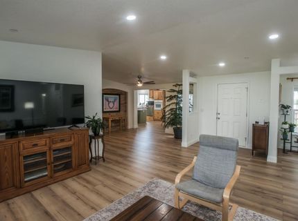 12164 Alabama Rd, Herald, CA 95638 Photo