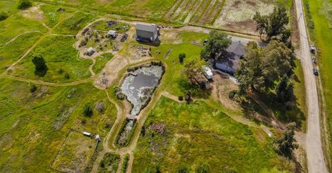 12164 Alabama Rd, Herald, CA 95638 Photo