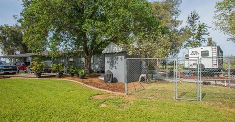 12164 Alabama Rd, Herald, CA 95638 Photo