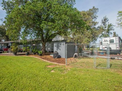 12164 Alabama Rd, Herald, CA 95638 Photo