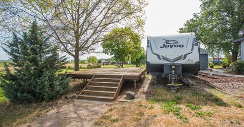 12164 Alabama Rd, Herald, CA 95638 Photo