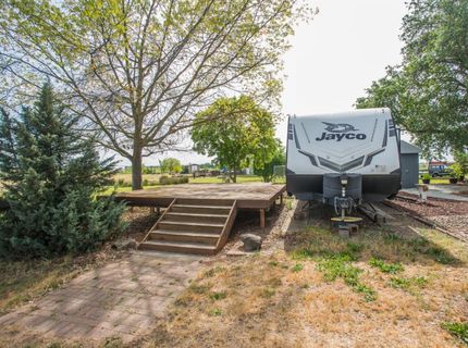 12164 Alabama Rd, Herald, CA 95638 Photo