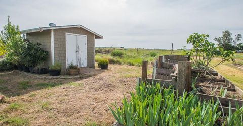 12164 Alabama Rd, Herald, CA 95638 Photo