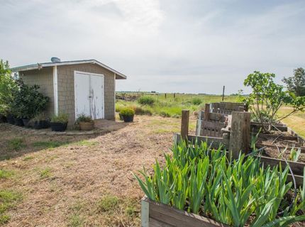 12164 Alabama Rd, Herald, CA 95638 Photo