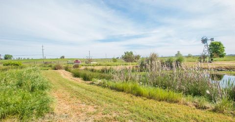 12164 Alabama Rd, Herald, CA 95638 Photo