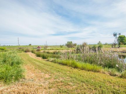 12164 Alabama Rd, Herald, CA 95638 Photo