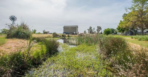 12164 Alabama Rd, Herald, CA 95638 Photo