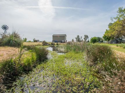 12164 Alabama Rd, Herald, CA 95638 Photo
