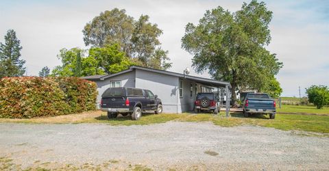 12164 Alabama Rd, Herald, CA 95638 Photo
