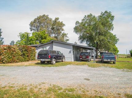 12164 Alabama Rd, Herald, CA 95638 Photo