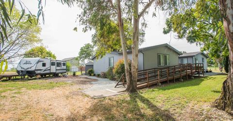 12164 Alabama Rd, Herald, CA 95638 Photo