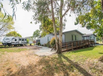 12164 Alabama Rd, Herald, CA 95638 Photo