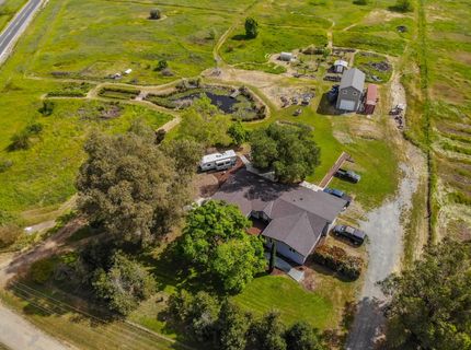12164 Alabama Rd, Herald, CA 95638 Photo