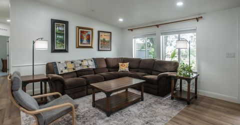 12164 Alabama Rd, Herald, CA 95638 Photo