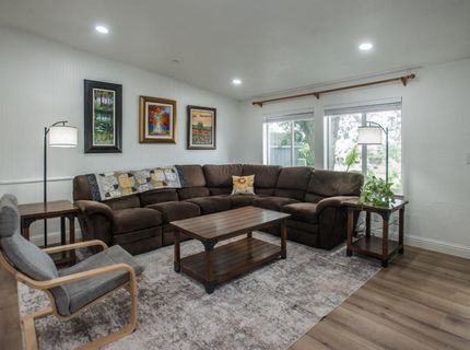 12164 Alabama Rd, Herald, CA 95638 Photo