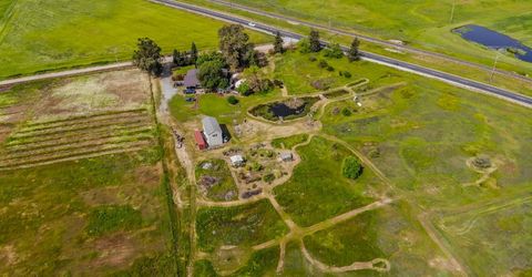 12164 Alabama Rd, Herald, CA 95638 Photo