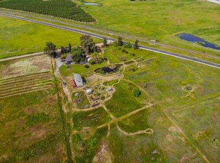 12164 Alabama Rd, Herald, CA 95638 Photo