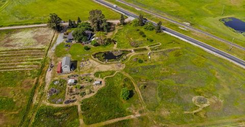 12164 Alabama Rd, Herald, CA 95638 Photo