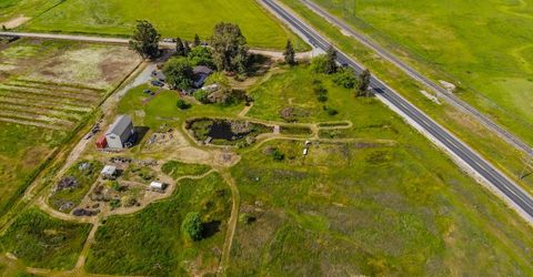 12164 Alabama Rd, Herald, CA 95638 Photo