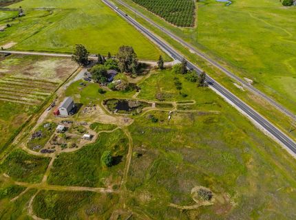12164 Alabama Rd, Herald, CA 95638 Photo