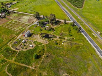 12164 Alabama Rd, Herald, CA 95638 Photo
