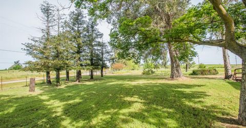 12164 Alabama Rd, Herald, CA 95638 Photo