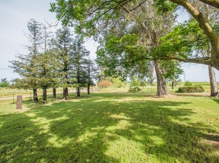 12164 Alabama Rd, Herald, CA 95638 Photo