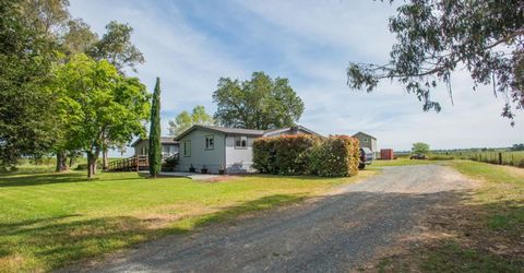 12164 Alabama Rd, Herald, CA 95638 Photo