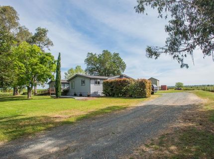 12164 Alabama Rd, Herald, CA 95638 Photo
