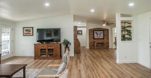 12164 Alabama Rd, Herald, CA 95638 Photo