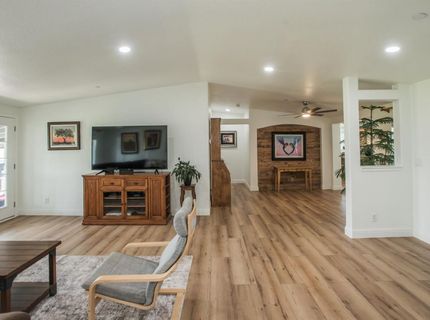12164 Alabama Rd, Herald, CA 95638 Photo