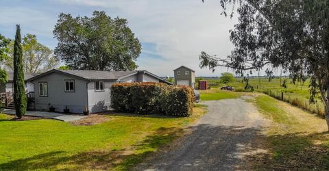 12164 Alabama Rd, Herald, CA 95638 Photo