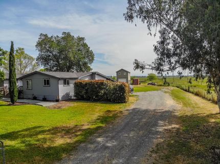 12164 Alabama Rd, Herald, CA 95638 Photo