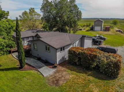 12164 Alabama Rd, Herald, CA 95638 Photo