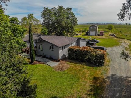12164 Alabama Rd, Herald, CA 95638 Photo