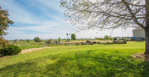12164 Alabama Rd, Herald, CA 95638 Photo