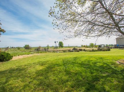 12164 Alabama Rd, Herald, CA 95638 Photo