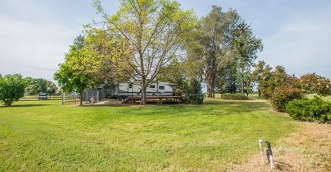12164 Alabama Rd, Herald, CA 95638 Photo