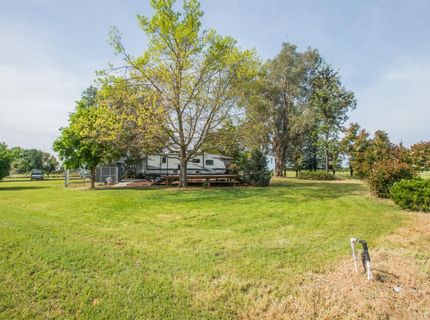 12164 Alabama Rd, Herald, CA 95638 Photo