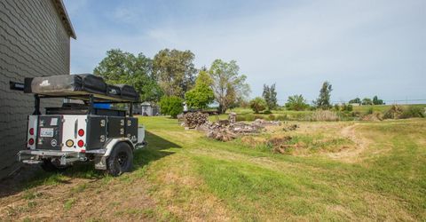 12164 Alabama Rd, Herald, CA 95638 Photo