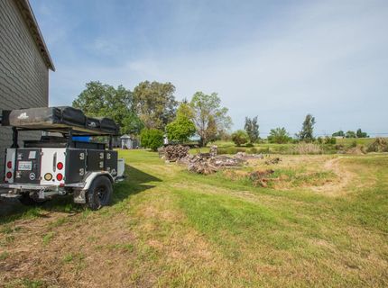 12164 Alabama Rd, Herald, CA 95638 Photo