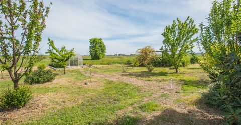 12164 Alabama Rd, Herald, CA 95638 Photo