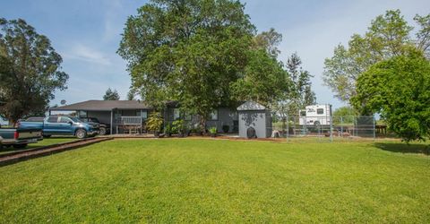 12164 Alabama Rd, Herald, CA 95638 Photo