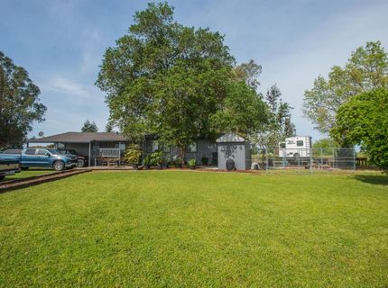 12164 Alabama Rd, Herald, CA 95638 Photo