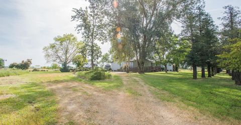 12164 Alabama Rd, Herald, CA 95638 Photo