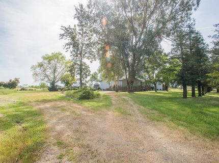 12164 Alabama Rd, Herald, CA 95638 Photo